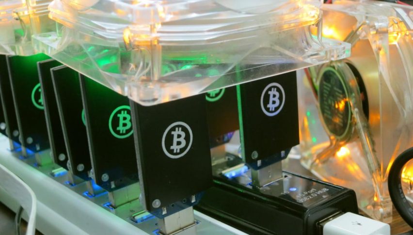 From $161 to $40: BitMine’s Volatile Ride Continues