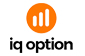 IQ Option Small