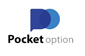 Pocket Option Small