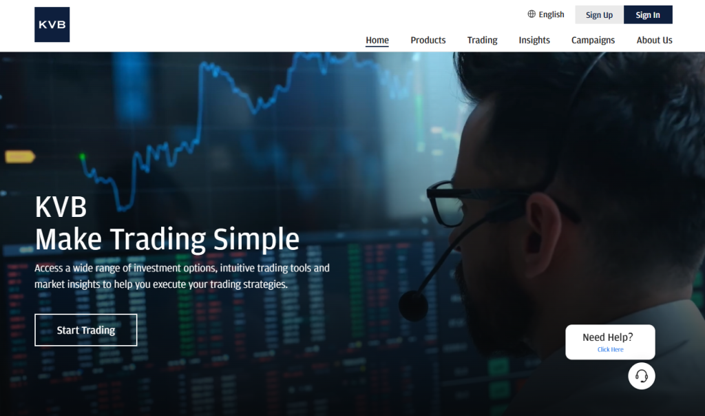 Fees, Spreads, and Commissions Fees, Spreads, and Commissions