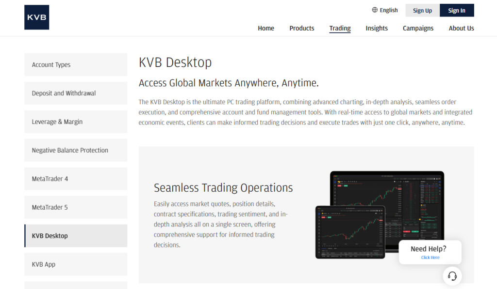 Trading Platforms and Tools Trading Platforms and Tools