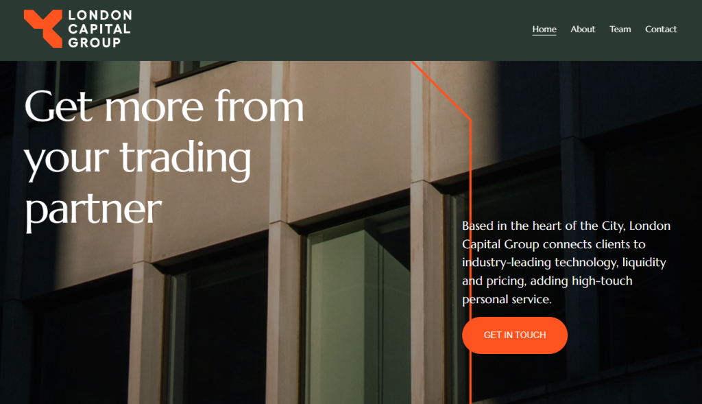 Comprehensive Overview Comprehensive Overview