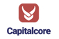 Capitalcore