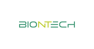 BioNTech Hits Oncology Milestone With Trastuzumab Pamirtecan Trial