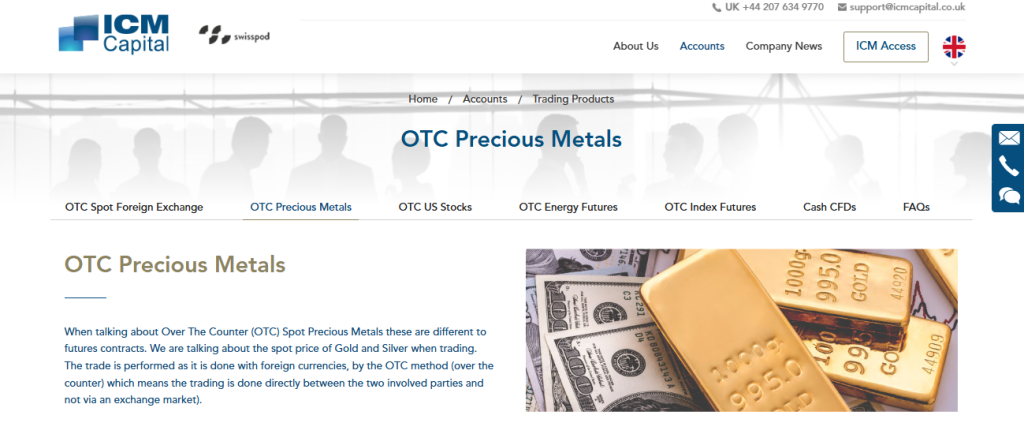 Fees, Spreads, and Commissions Fees, Spreads, and Commissions