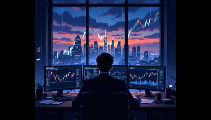 Bitcoin suffers as many whales sell their recent Bitcoin purchases.