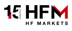 broker logo