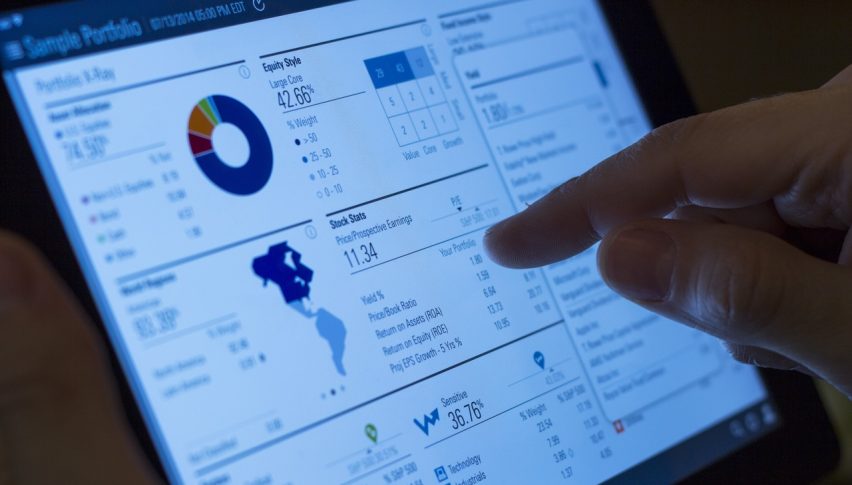 Gemini Upsizes IPO to $433 Million, Aims for Over $3 Billion Valuation