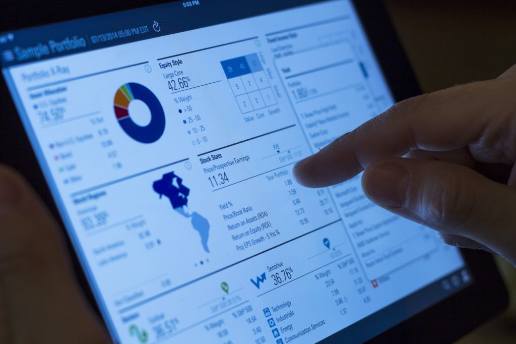 Gemini Upsizes IPO to $433 Million, Aims for Over $3 Billion Valuation