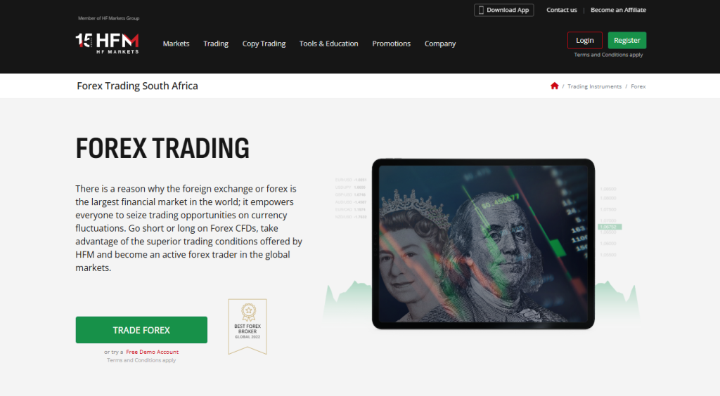 Fees, Spreads, and Commissions