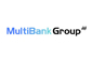 Multibank Small