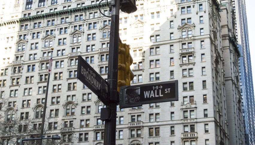 New Wave of Crypto ETFs Set to Launch as SEC Delays Major Players