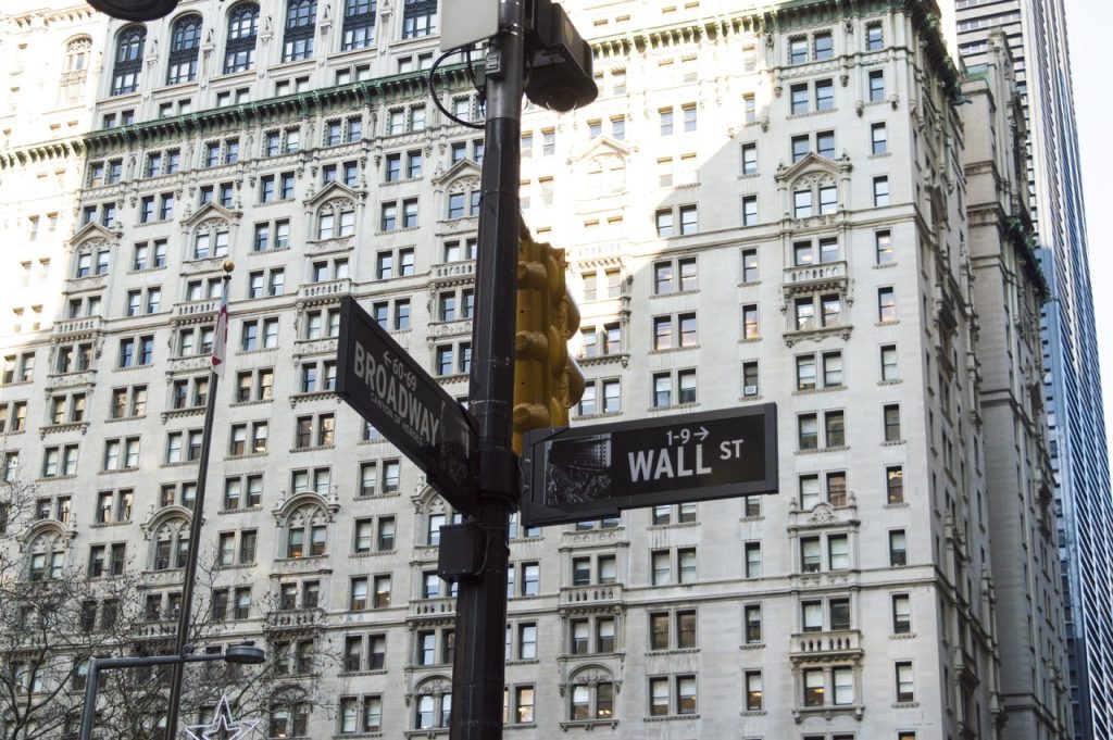 New Wave of Crypto ETFs Set to Launch as SEC Delays Major Players