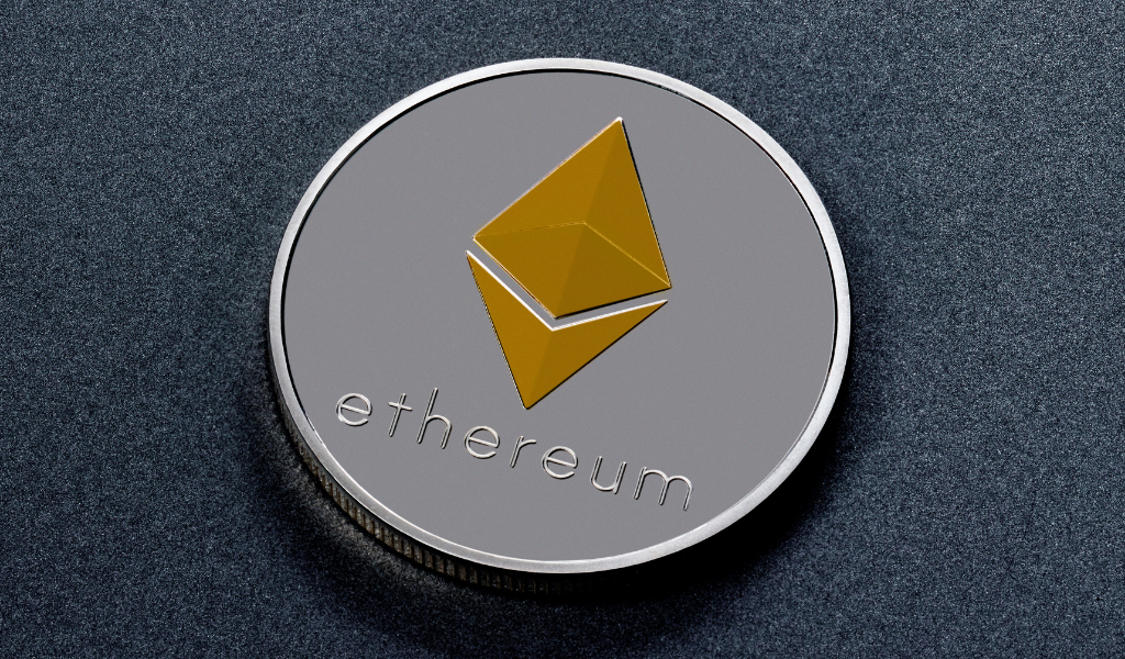 Ethereum se probija iznad 2000 dolara – velika neodlučnost zamagljuje rast Ethereum se probija iznad 2000 dolara – velika neodlučnost zamagljuje rast