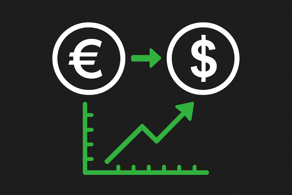 Forex Trading in Spain - A Quick Overview