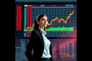 Oracle stock reaches new highs this week.