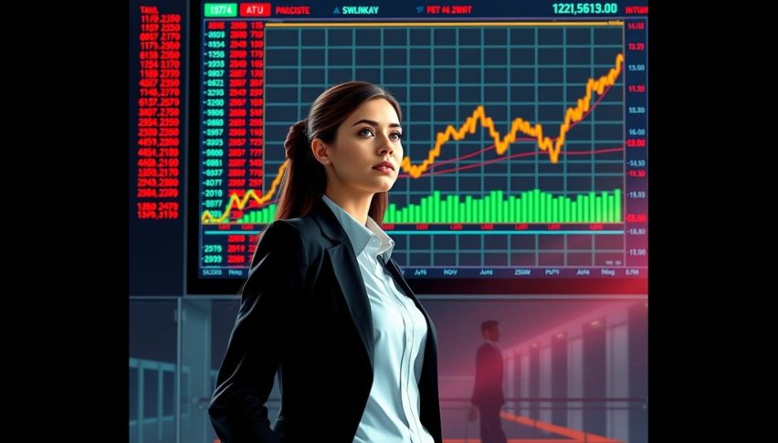 Oracle stock reaches new highs this week.