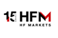HFM Small NEW