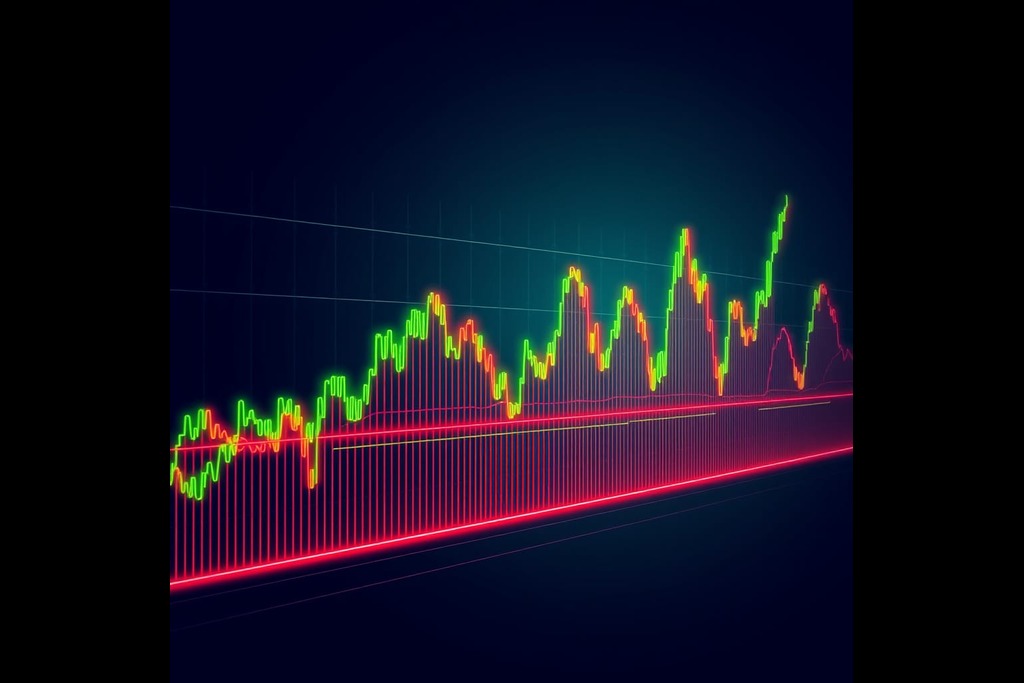 Bitcoin is having a hard time getting back to its August high.