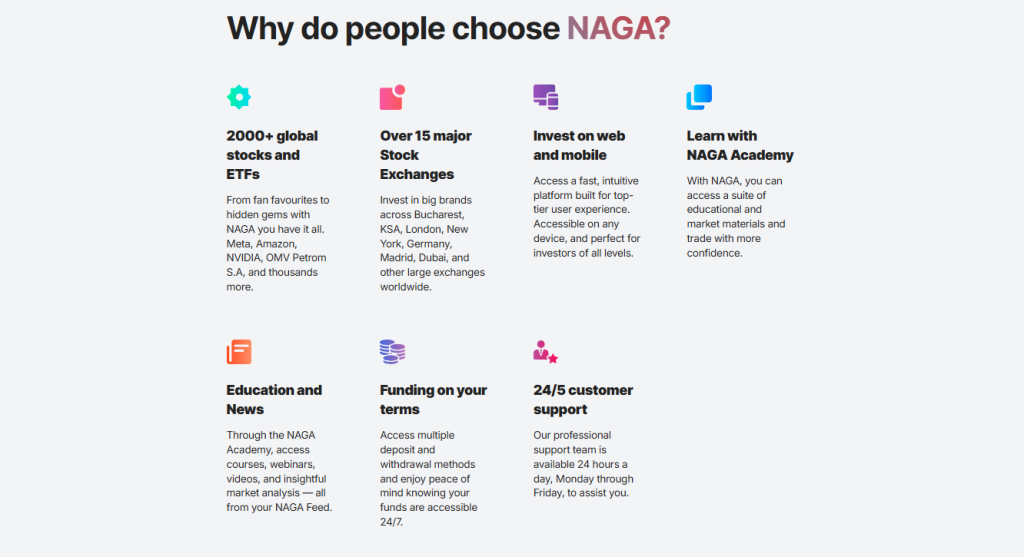 Regulatory Oversight and Client Protection