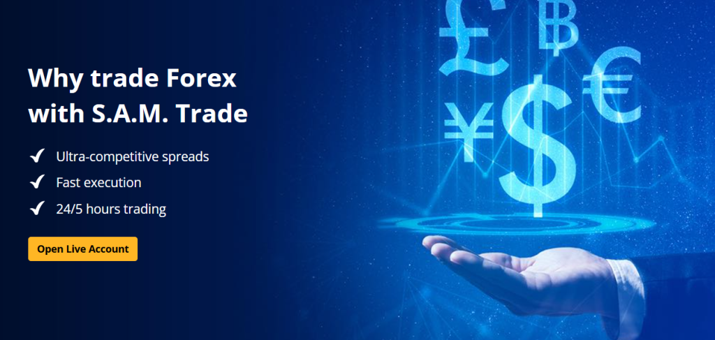 Fees, Spreads, and Commissions