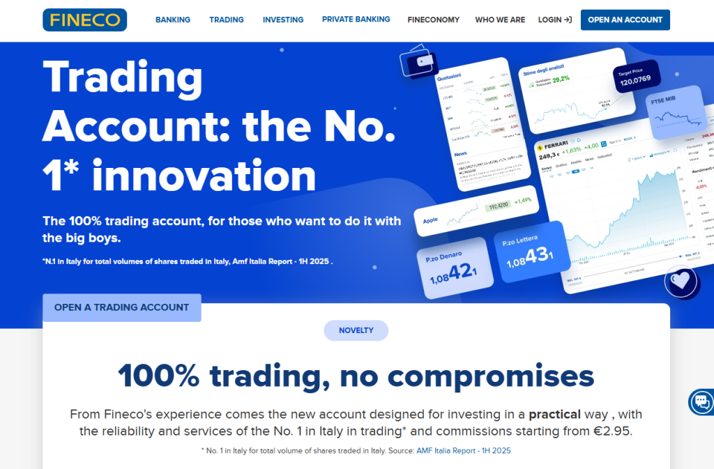 Minimum Deposit and Account Types Minimum Deposit and Account Types