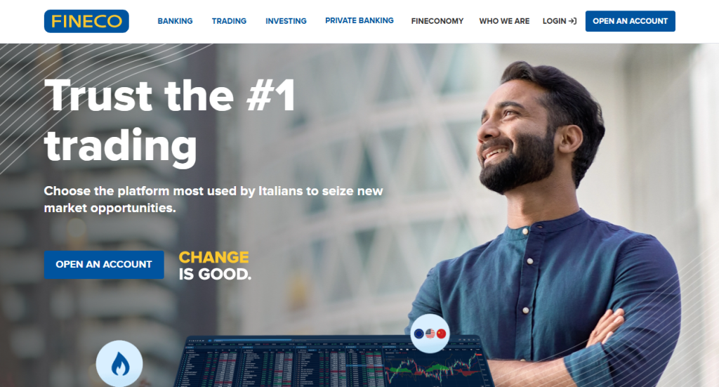 Products and Platforms Products and Platforms