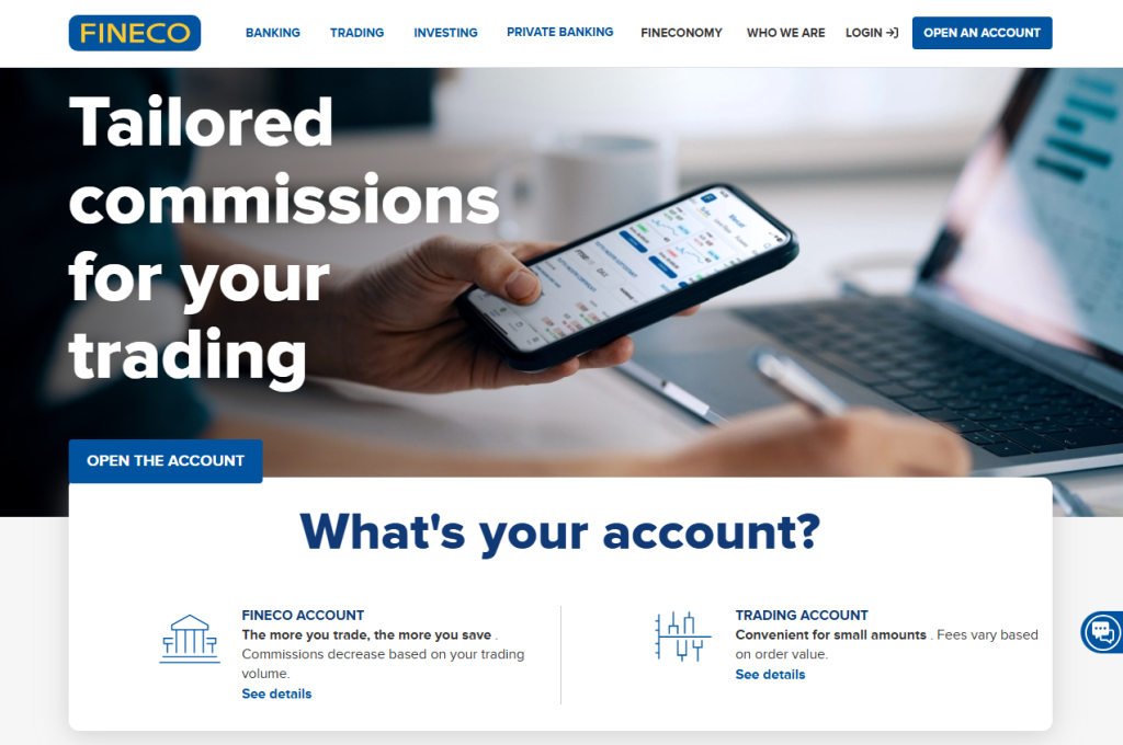 Tailored Commissions Tailored Commissions