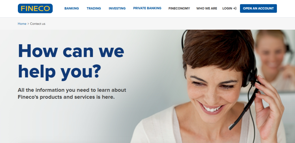 Customer Support Customer Support