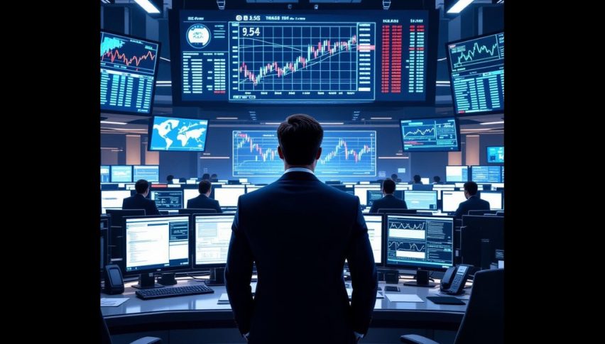 Stocks closed mostly low on Friday except for the tech market which did very well.
