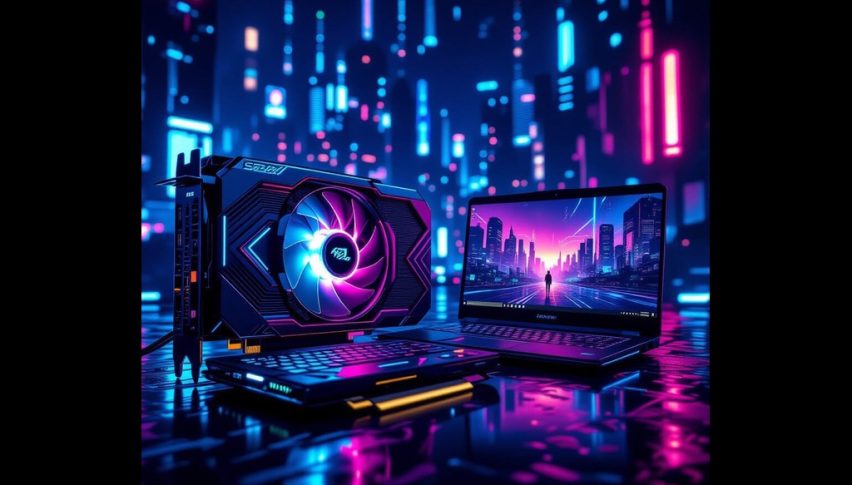 Nvidia stock fell slightly after the Chinese governmetn accused the company of violating antitrust regulations.