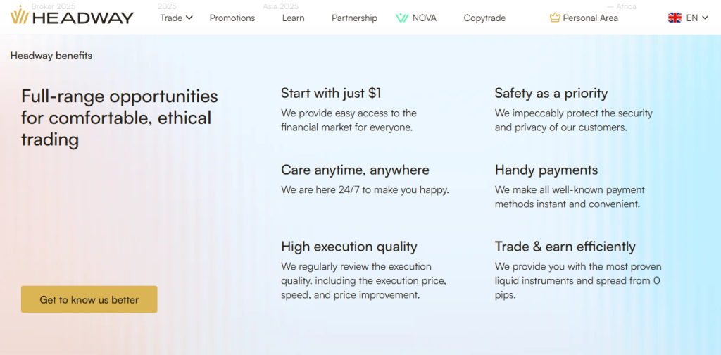 Fees, Spreads, and Commissions Fees, Spreads, and Commissions