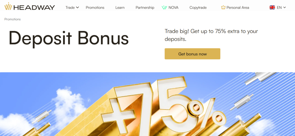 Bonus Offers and Promotions Bonus Offers and Promotions