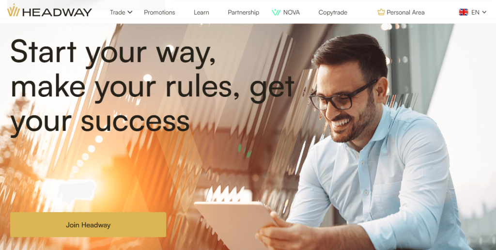 Customer Support Customer Support