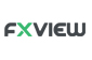 FxView Small