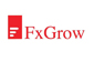 FxGrow Small