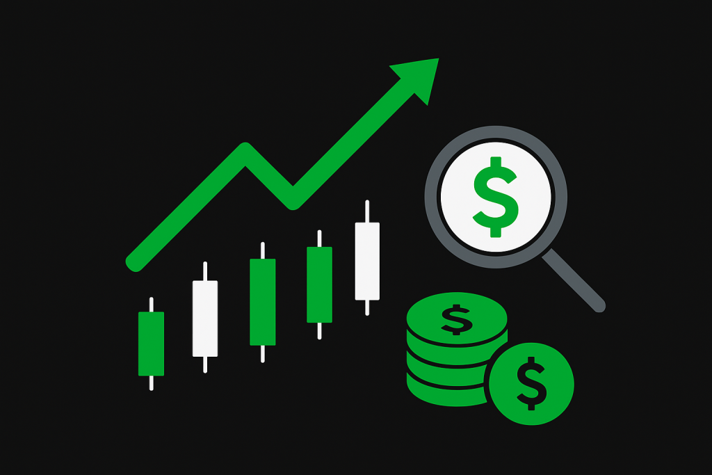 Forex Trading in Uganda - A Quick Overview Forex Trading in Uganda - A Quick Overview