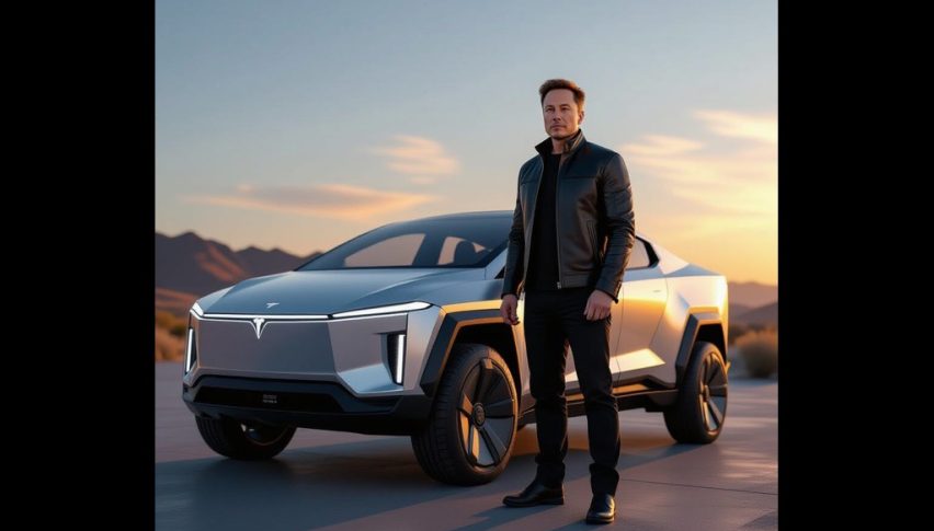 Elon Musk is recommitted to Tesla.