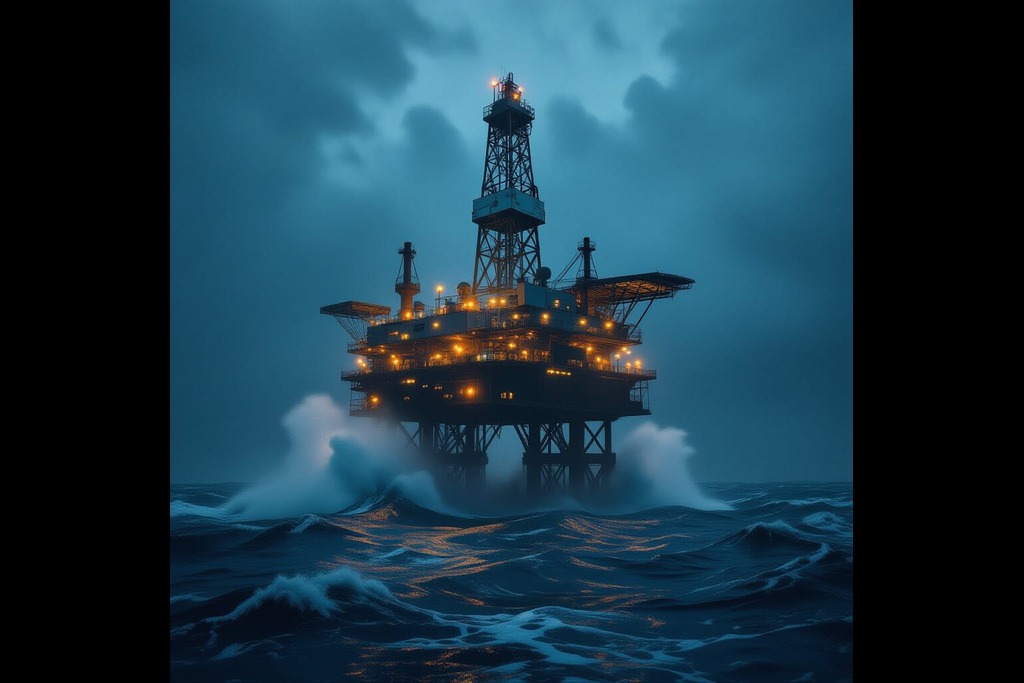 European gas prices drop as peace looks possible.