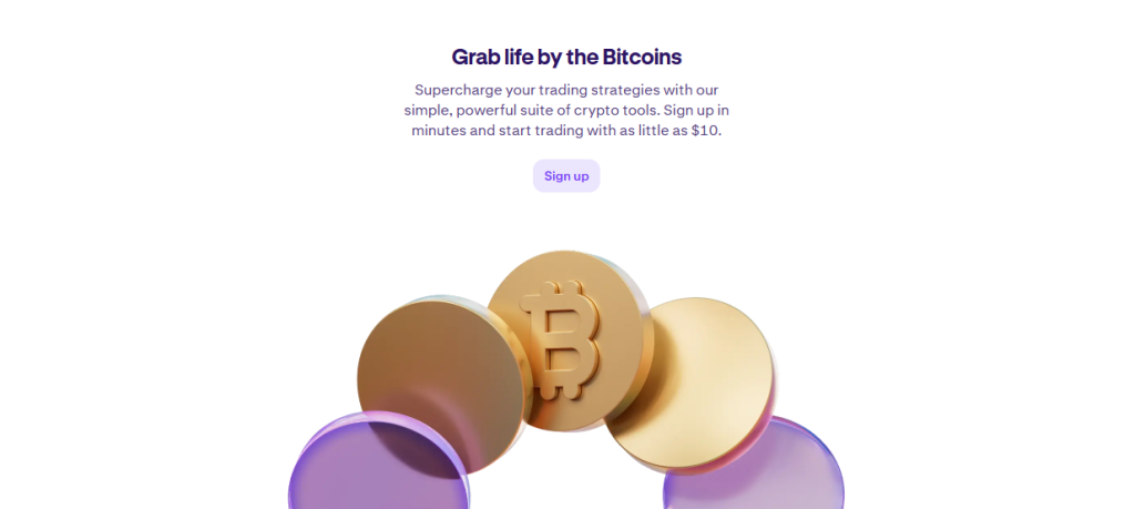 Trading Experience Trading Experience