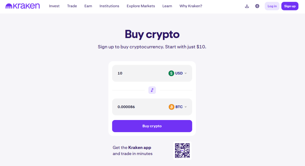 Fees and Pro Pricing Fees and Pro Pricing