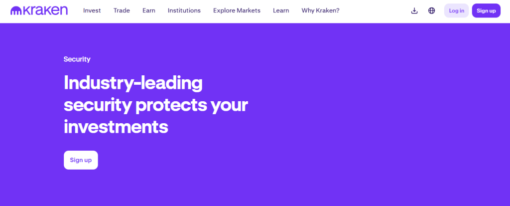 Safety and Security Safety and Security