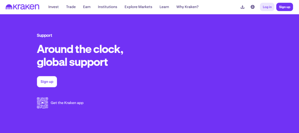 Customer Support Customer Support