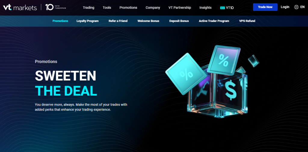 Bonus Offers and Promotions Bonus Offers and Promotions