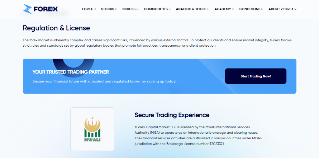 Safety and Security Safety and Security