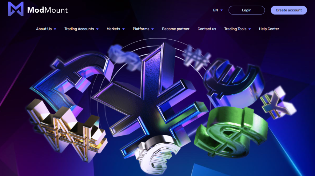 Fees, Spreads, and Commissions Fees, Spreads, and Commissions