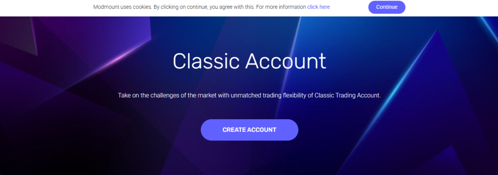 Minimum Deposit and Account Types Minimum Deposit and Account Types