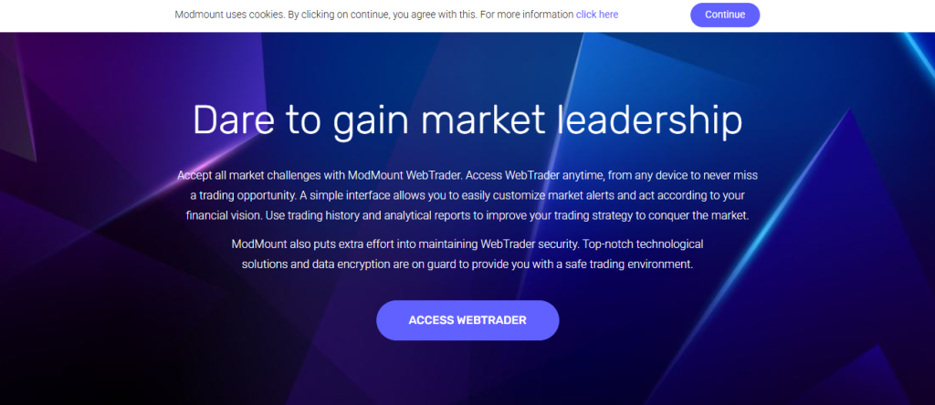 Trading Platforms and Tools Trading Platforms and Tools