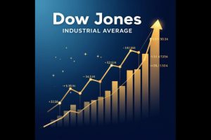 Dow Rises 1.1%, Nasdaq Up 1.4% as Apple, AMD Drive Market Rebound
