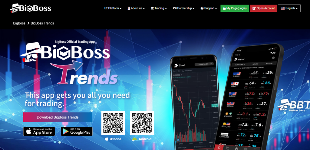 Trading Platforms and Tools Trading Platforms and Tools